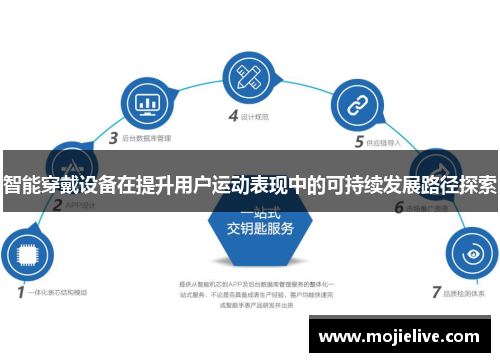 智能穿戴设备在提升用户运动表现中的可持续发展路径探索